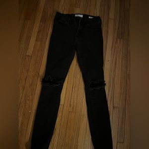 PACSUN JEANS